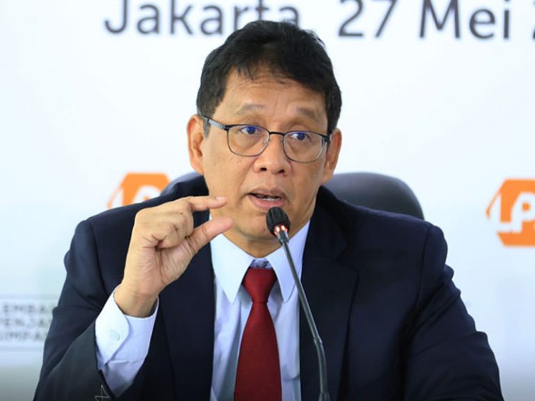 202509Purbaya-Yudhi-Sadewa
