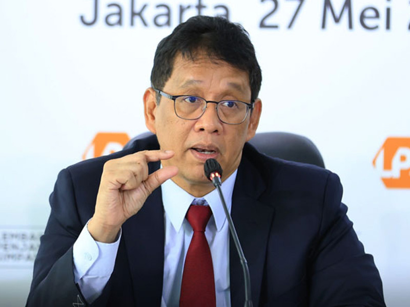 202509Purbaya-Yudhi-Sadewa