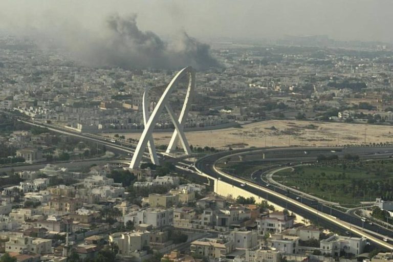202509Qatar-Attack-2