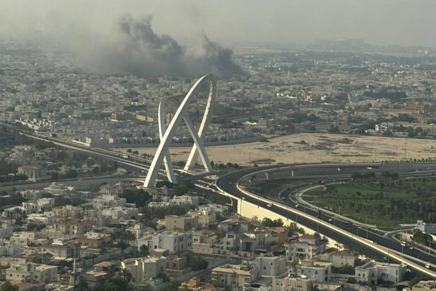 202509Qatar-Attack-2