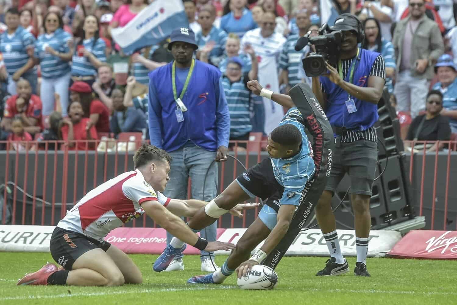 202509Quan-Horn-Lions-Gurshwin-Wehr-Griquas