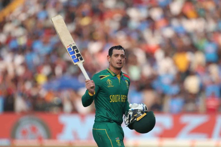 202509Quinton-de-Kock-pakistan