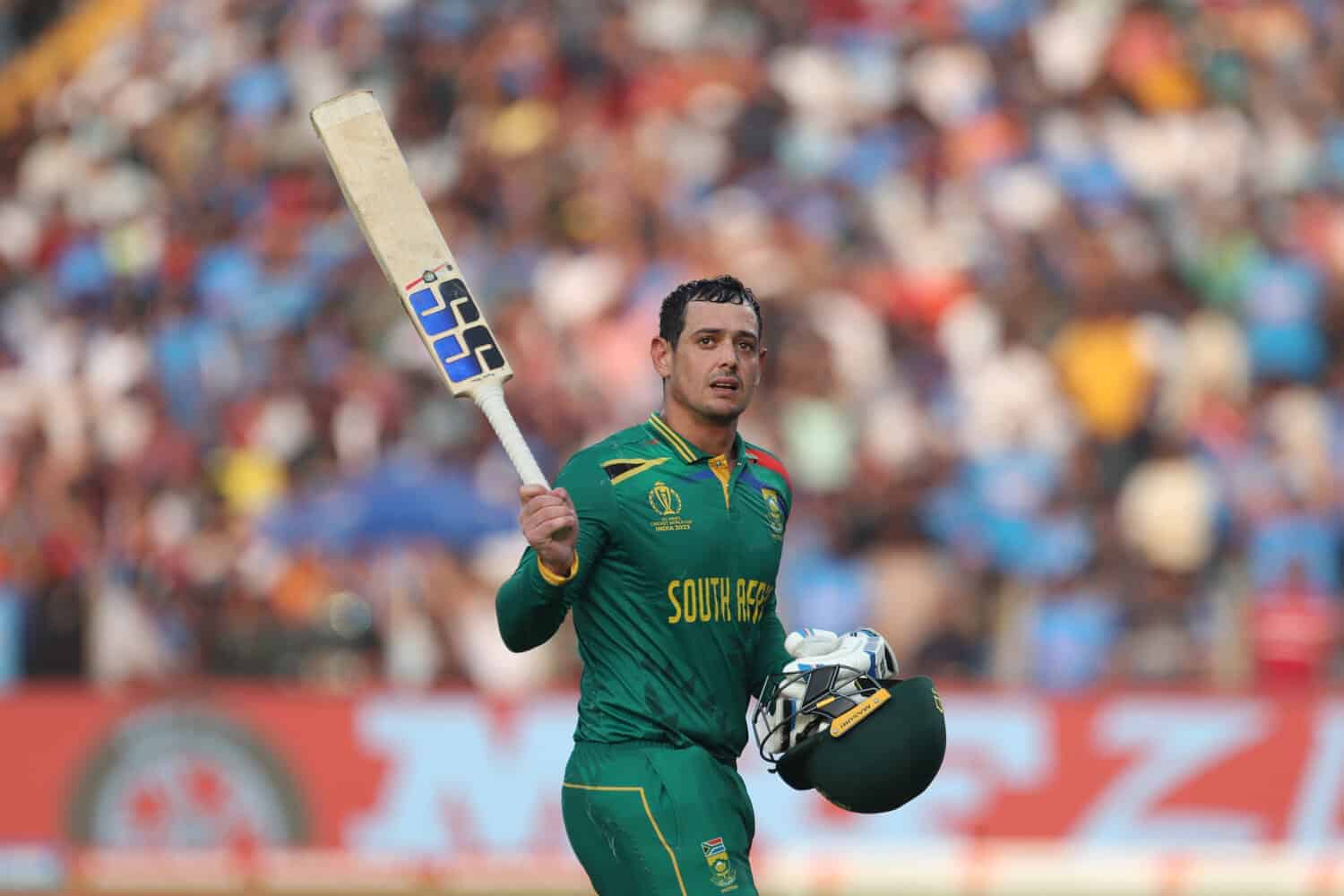 202509Quinton-de-Kock-pakistan