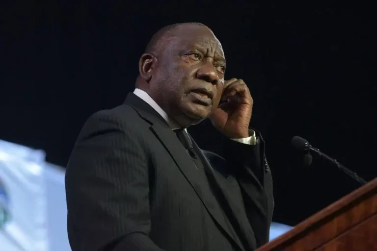 202509Ramaphosa-Meets-Trump-1200x800-1
