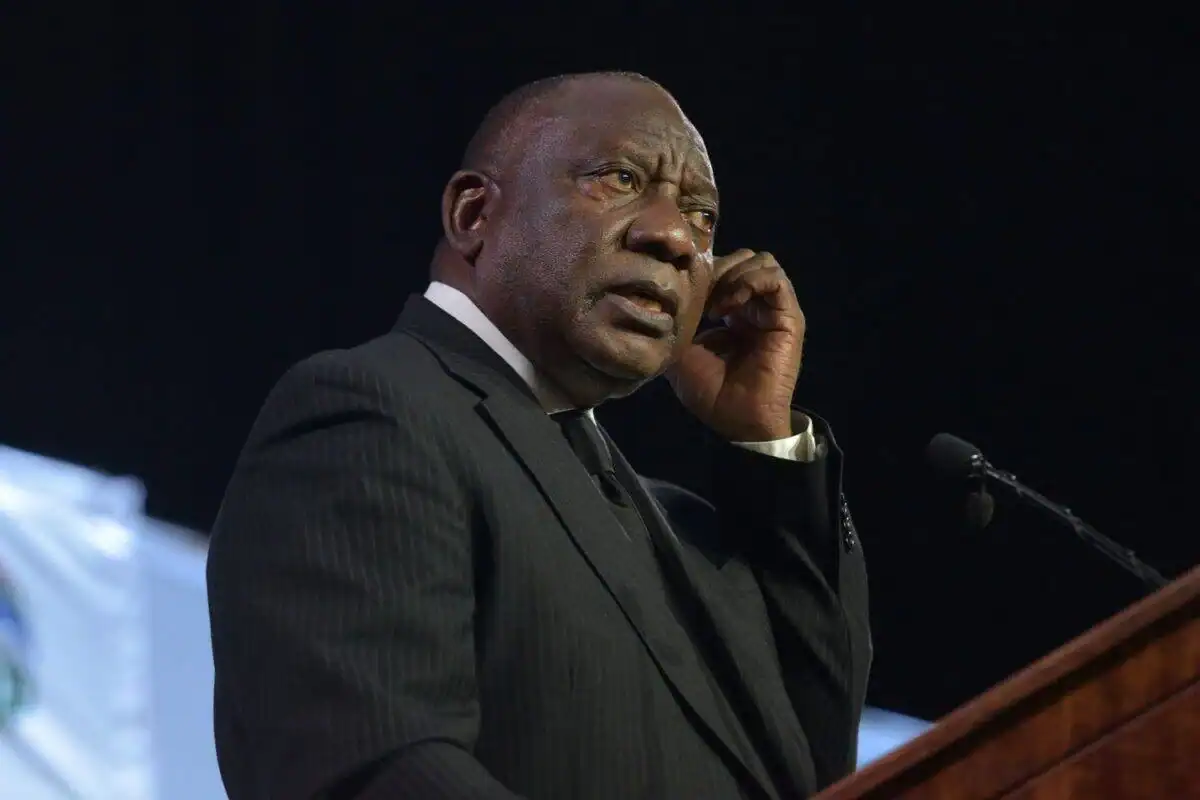 202509Ramaphosa-Meets-Trump-1200x800-1