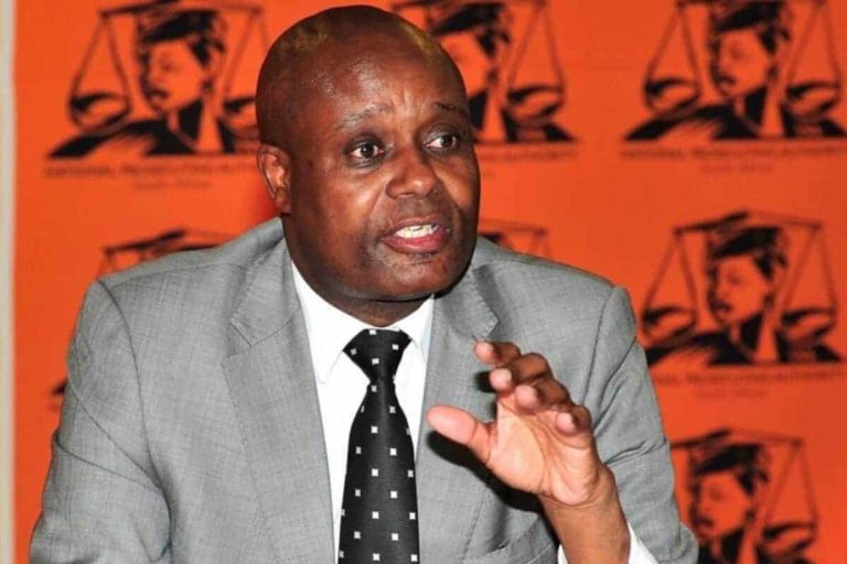 202509Ramaphosa-acts-on-NPAs-Chauke-amid-corruption-claims