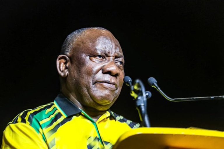 202509Ramaphosa-urges-ANC-councillors-to-match-DA