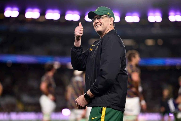 202509Rassie-Erasmus-Springboks-Argentina
