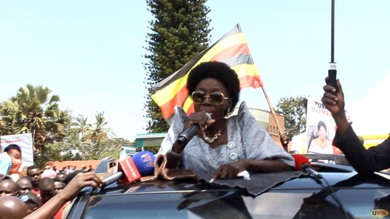 202509Rebecca-Kadaga-addresses-crowds-in-Kamuli