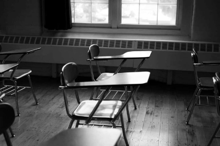202509Reclaiming-our-schools-from-violence