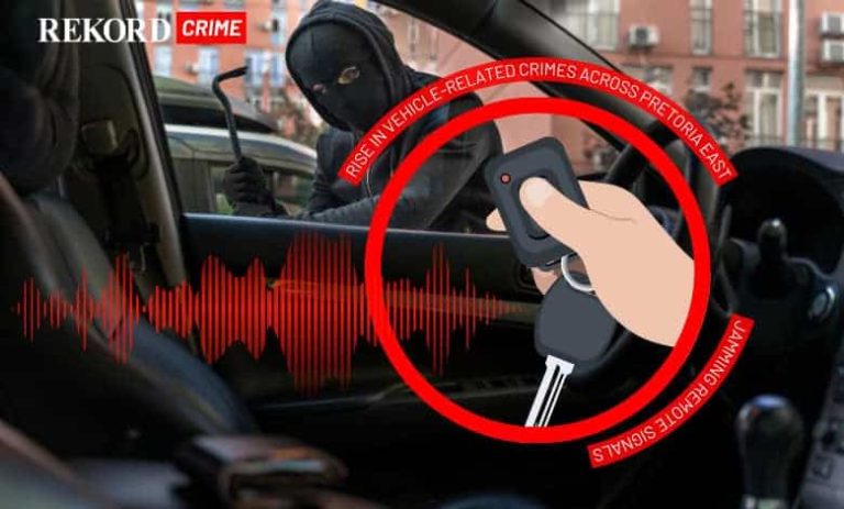 202509Rekord-Car-theft-tactics