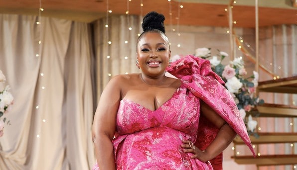 202509Relebohile-
