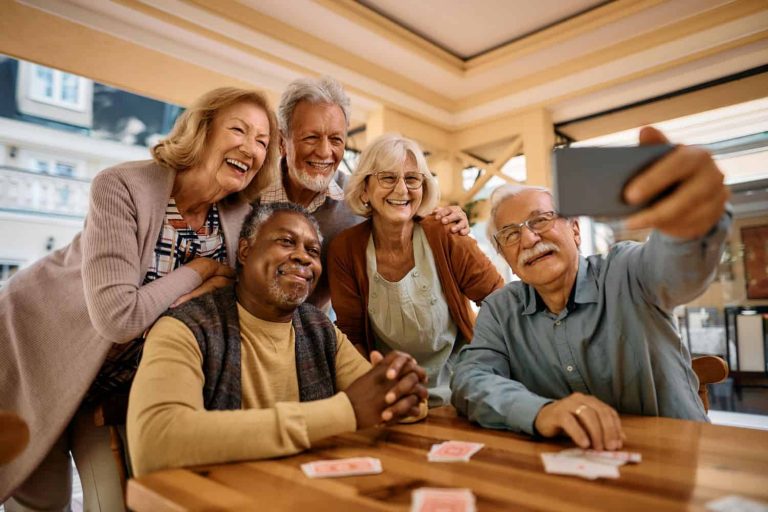 202509Rethinking-retirement