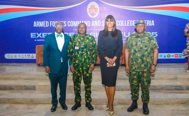 202509Reuben-Abati-Ojy-Okpe-Participate-At-Armed-Forces-Exercise-Promoting-Family-Values