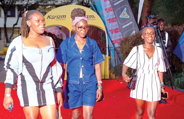 202509Revellers-at-Mugabi-tales-concert