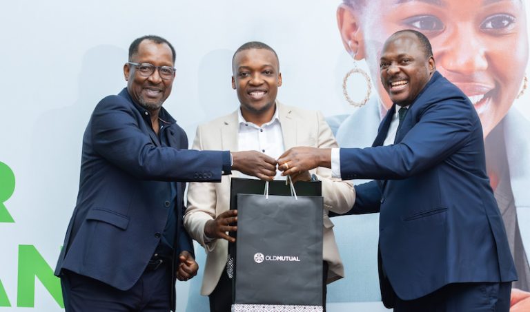 202509Richard-Byarugaba-and-Zac-Kisesi-hand-over-the-gift