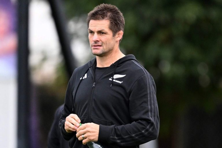 202509Richie-McCaw-All-Blacks