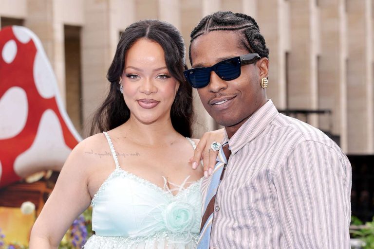 202509Rihanna-Rocky-Welcome-Daughter
