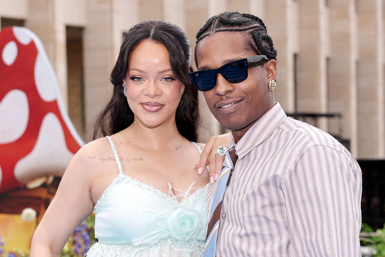 202509Rihanna-Rocky-Welcome-Daughter