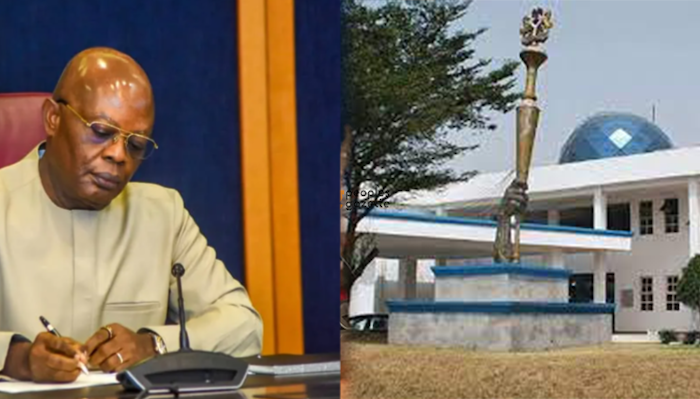 202509Rivers-Assembly-Reconvenes-To-Probe-Budget-Expenditure-Of-Ibas-20