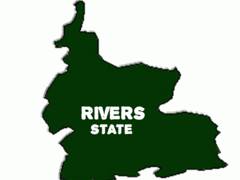202509Rivers-State