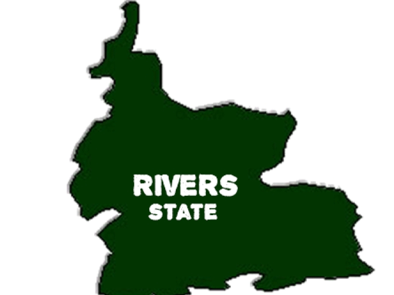 202509Rivers-State
