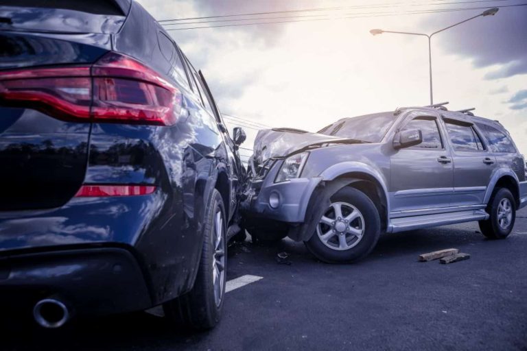 202509Road-Accident-Fund-1