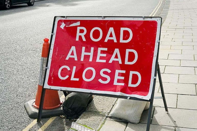 202509Road-closed-1200x854-1