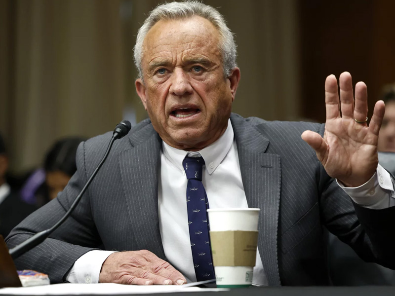 202509Robert-F.-Kennedy-Jr-1