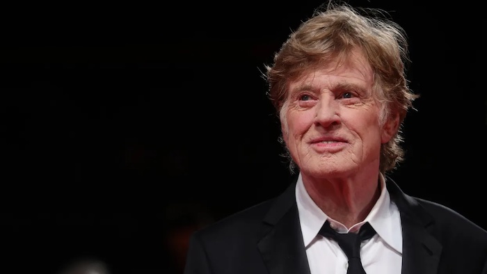 202509Robert-Redford-Hollywood-Icon-and-Sundance-Founder-Dies-at-89