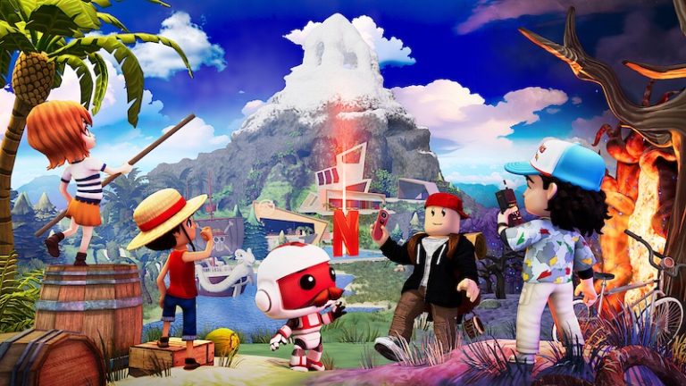 202509Roblox