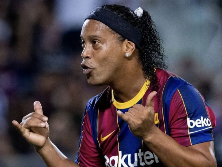 202509Ronaldinho