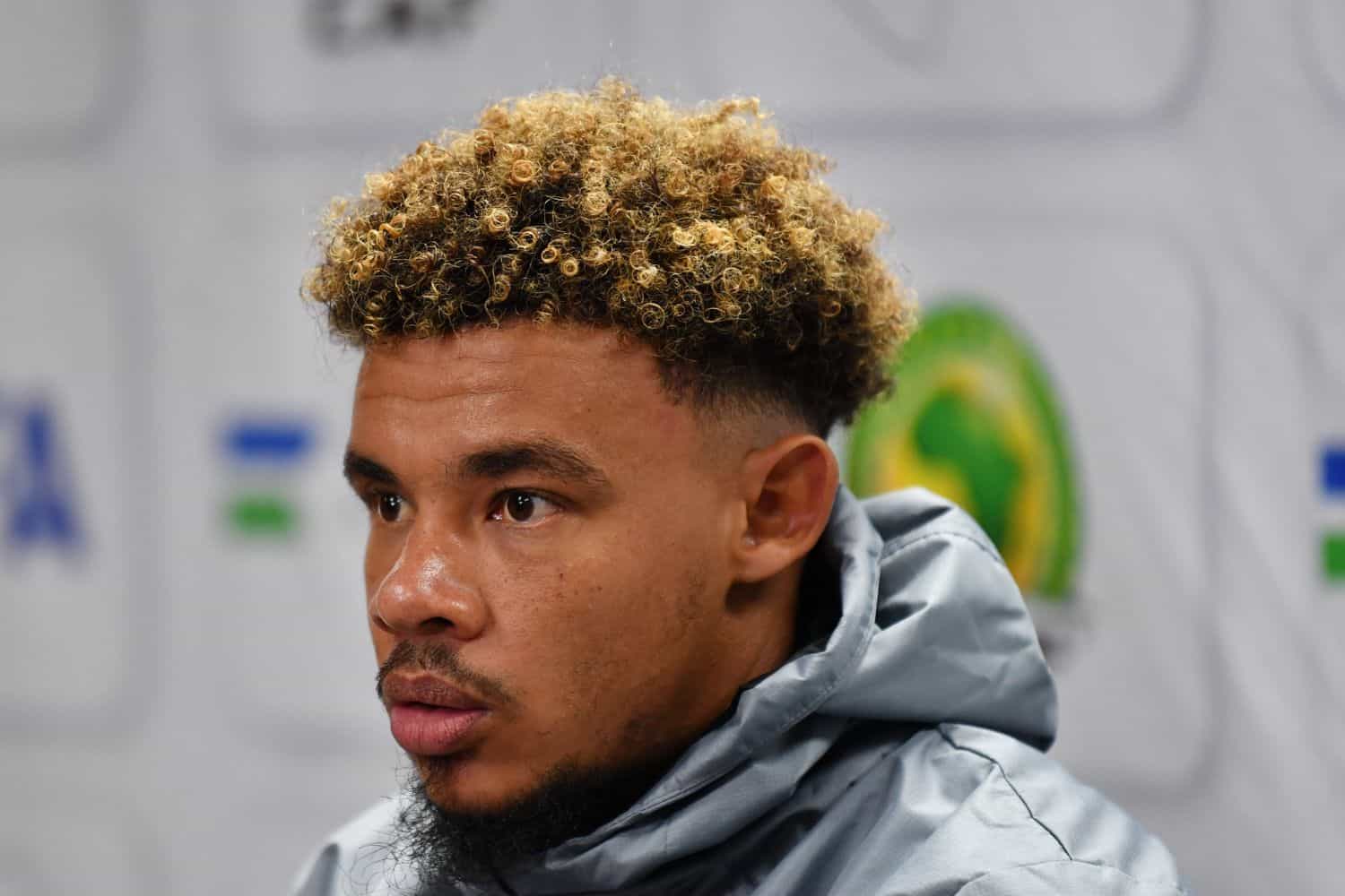 202509Ronwen-Williams-Bafana-Lesotho-World-Cup