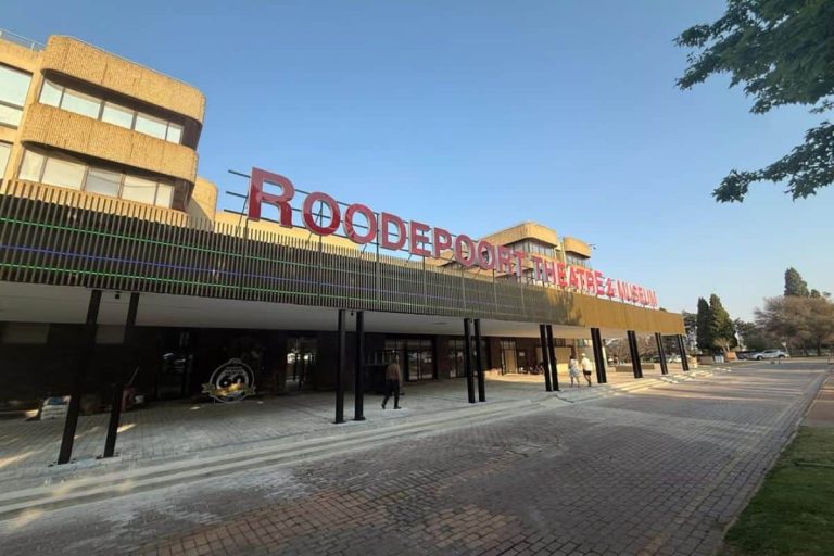 202509Roodepoort-Theatre-anniversary