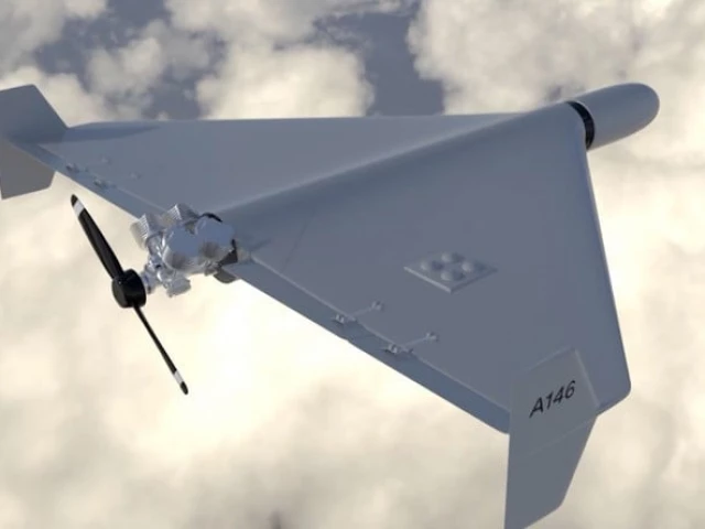 202509Russian-Drone-Strikes