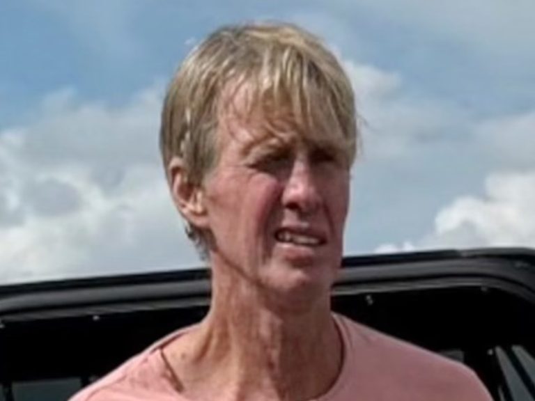 202509Ryan-Routh
