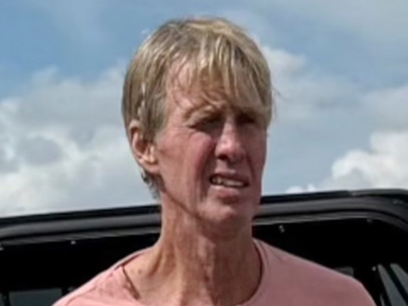 202509Ryan-Routh