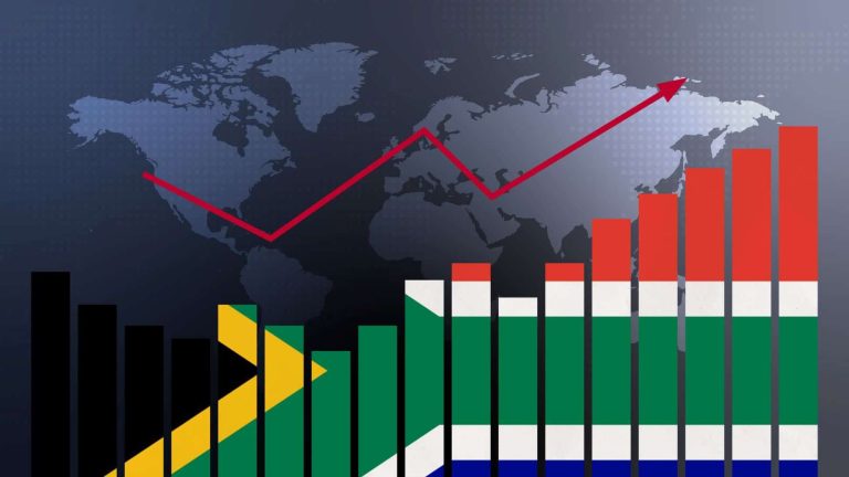 202509SA-GDP-economists