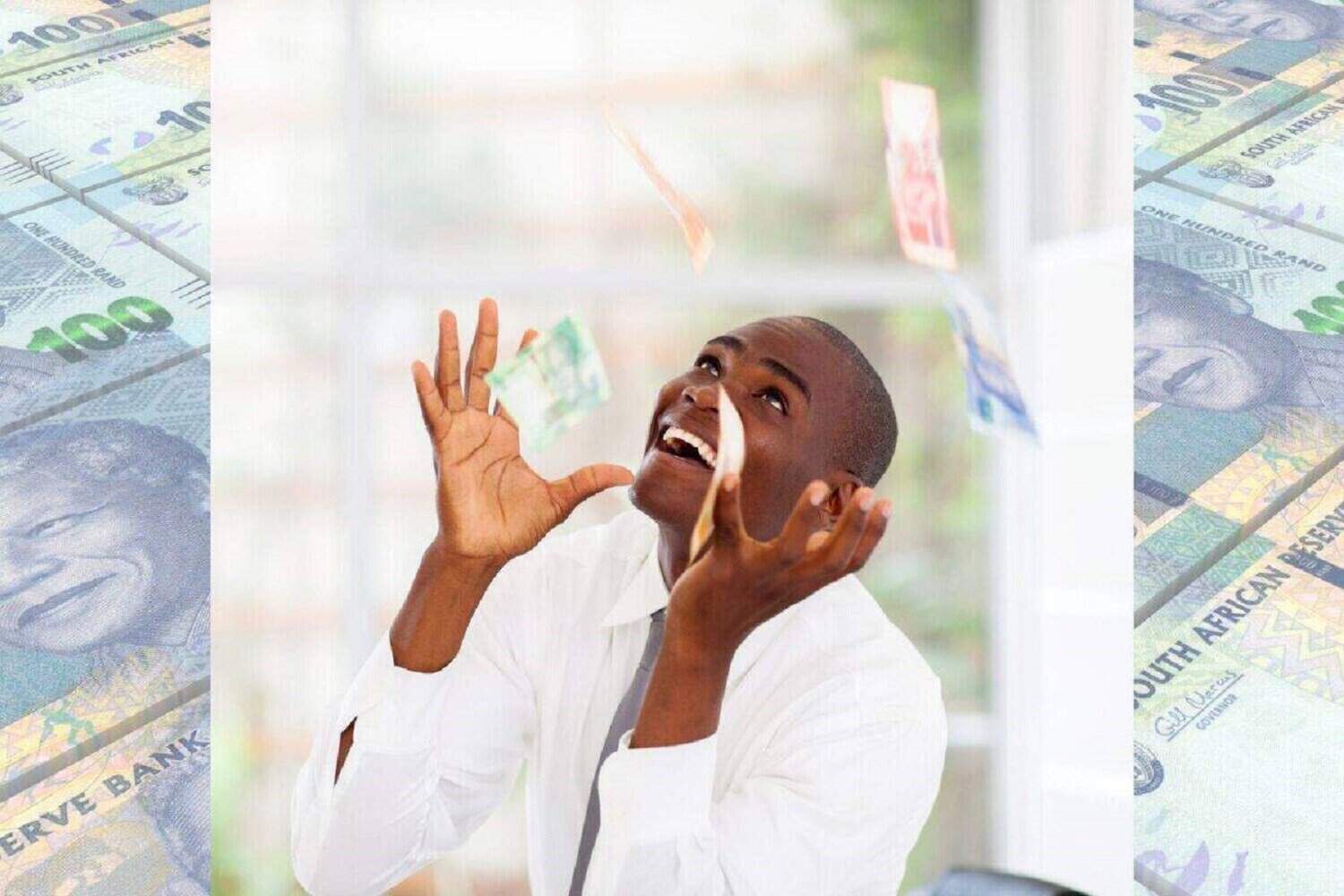 202509SA-lotto-winner