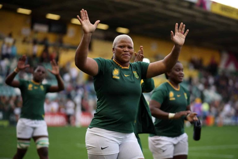 202509SA-women-1