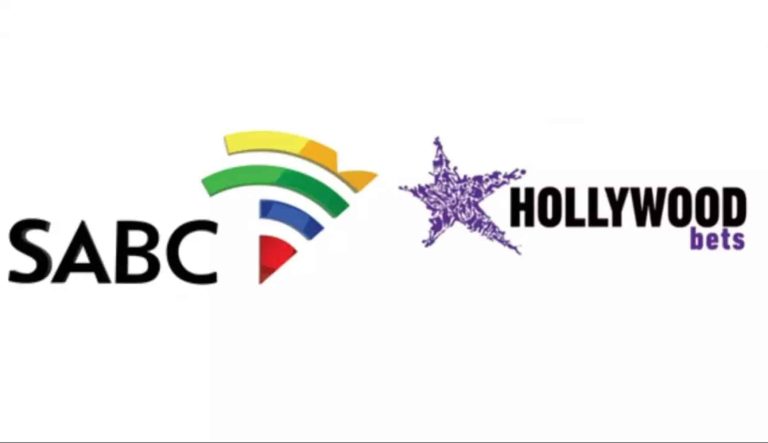 202509SABC-Hollywoodbets