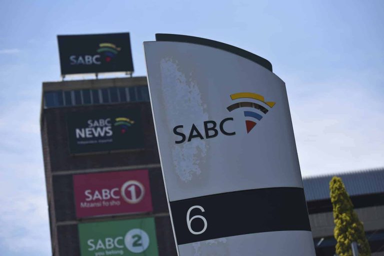 202509SABC-uncertain