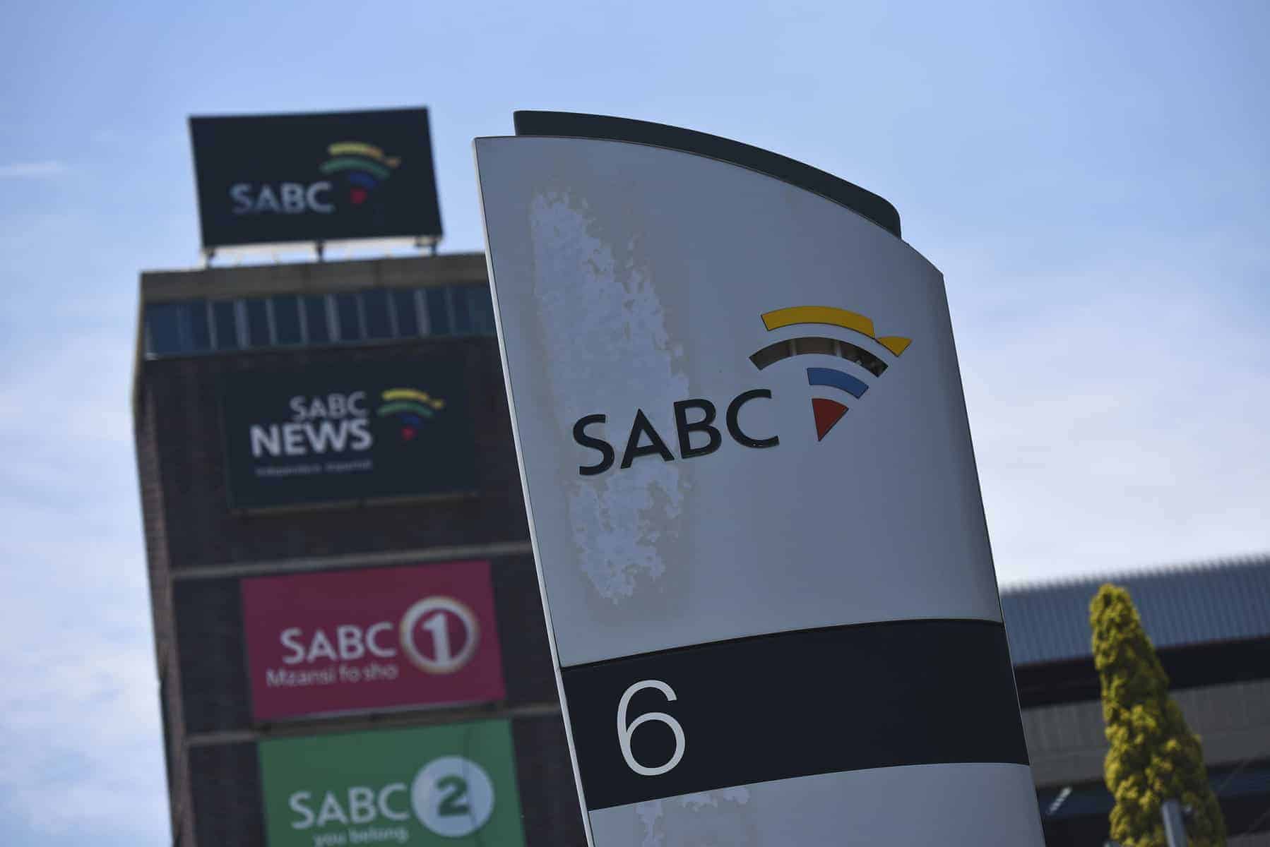 202509SABC-uncertain