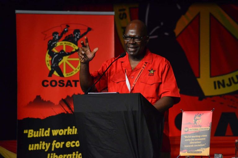 202509SACP-ANC-1