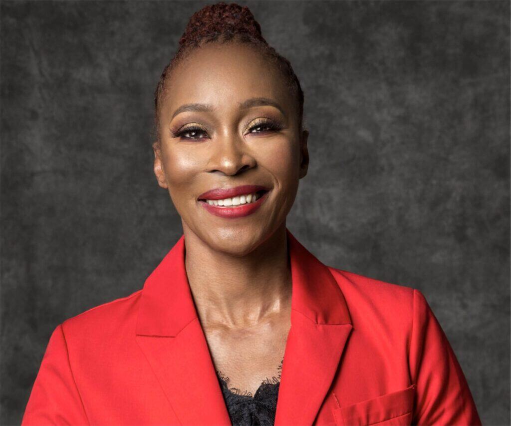 202509SARAYS-STORY-2-scaled-1-1024x853-1