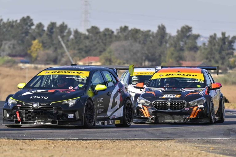 202509SATC-MIchael-van-Rooyen-2