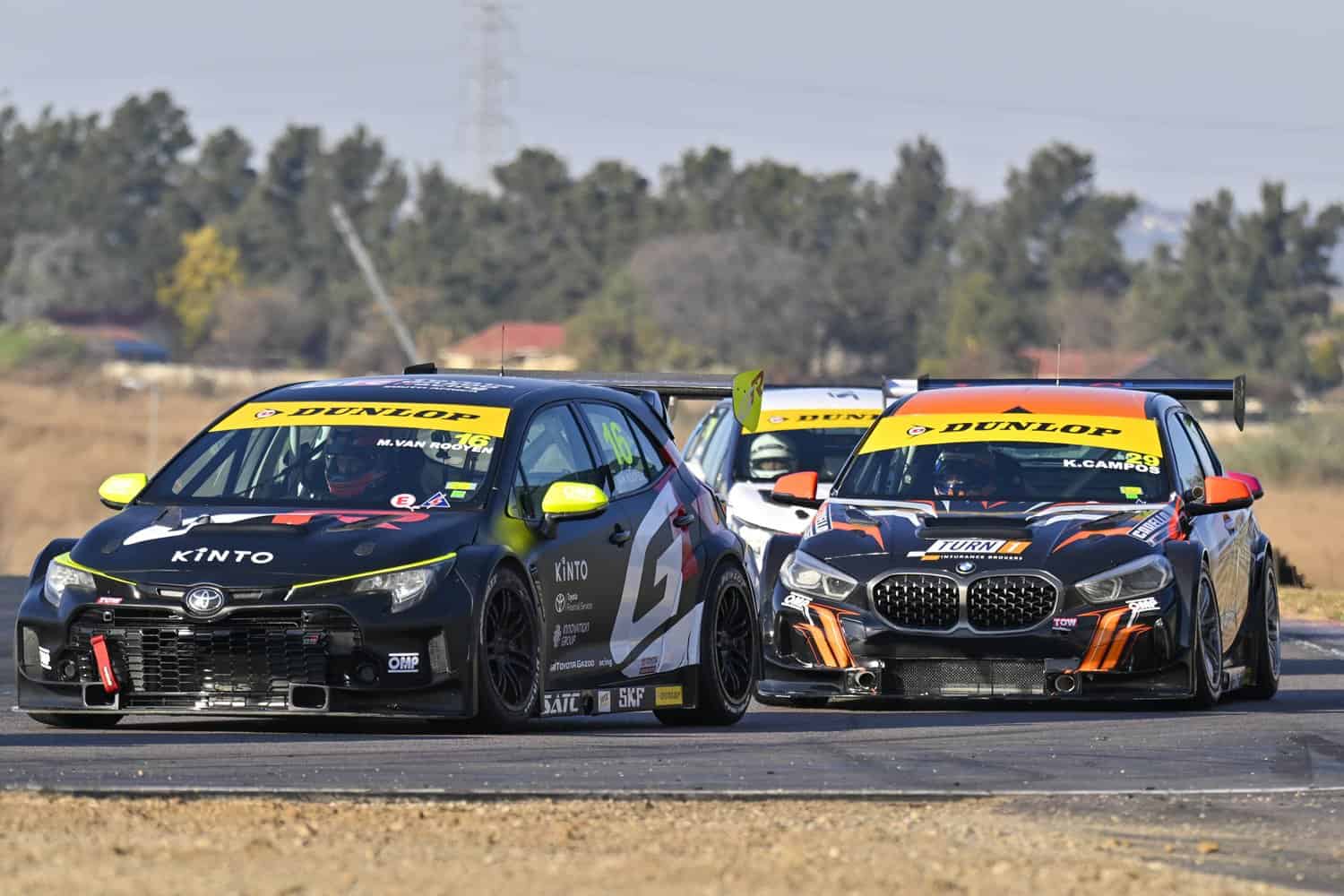 202509SATC-MIchael-van-Rooyen-2