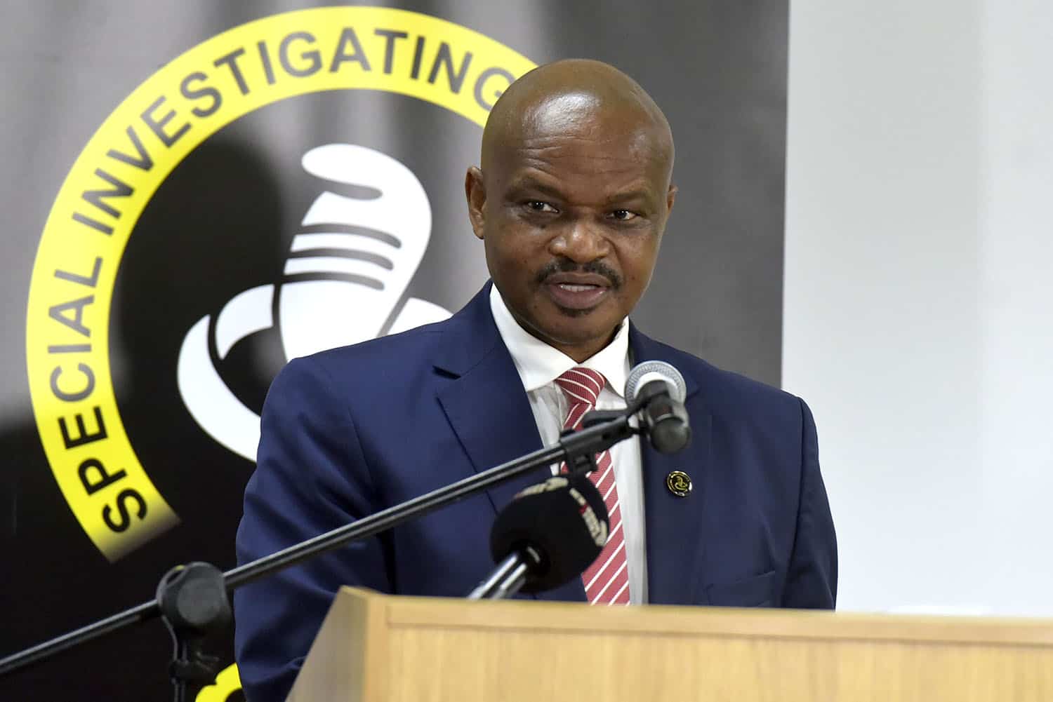 202509SIU-Mothibi