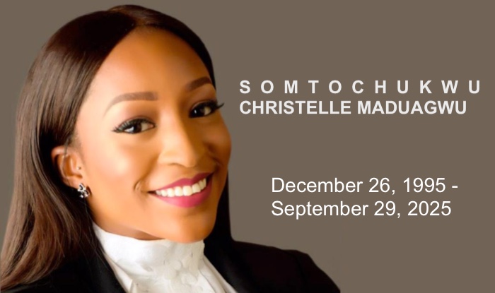 202509SOMTOCHUKWU-CHRISTELLE-MADUAGWU