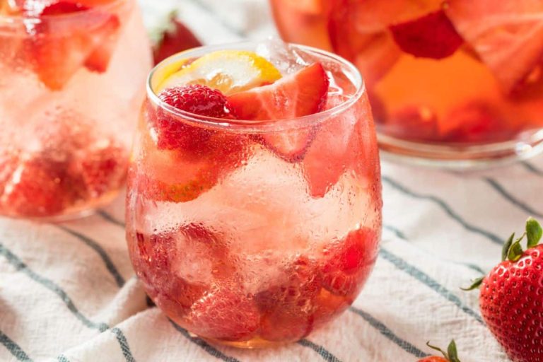 202509SSR-froze-cocktail-recipe